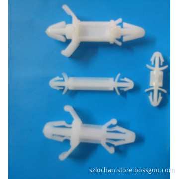 Spacers Support